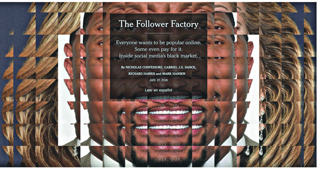 FOLLOWERFACTORY