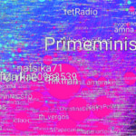 Με φούξια το δίκτυο των σχετιζόμενων με τον ΣΥΡΙΖΑ λογαριασμών
