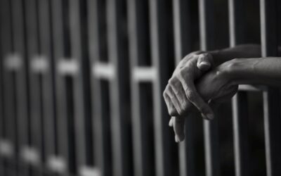 MIIR – iMEdD Investigation: No barrier to Covid-19 transmission in Greek prisons