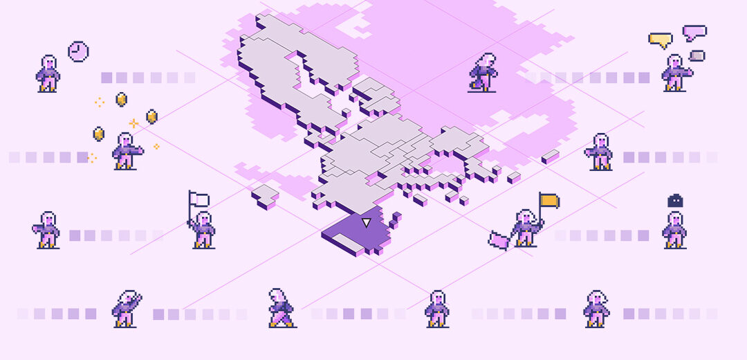 A Europe for the few
