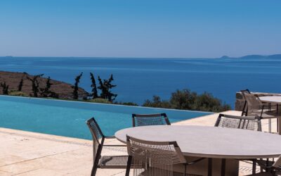 Καταζητούμενοι Χρυσοί Επενδυτές στην Ελλάδα