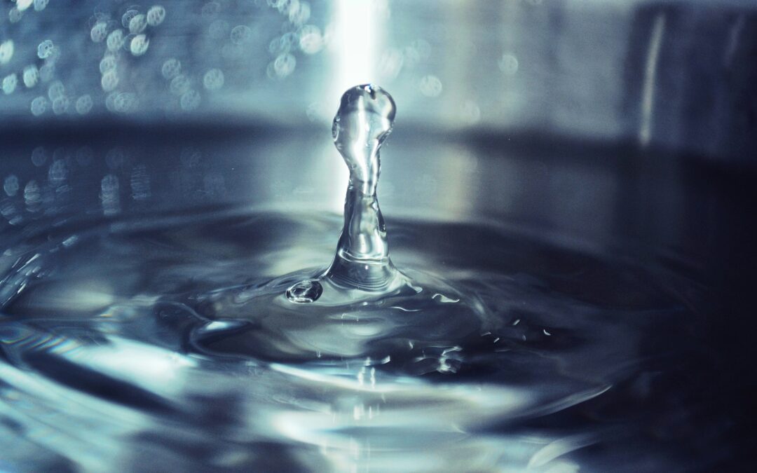 Ιδιωτικοποίηση νερού: H Ευρώπη φρενάρει, η Ελλάδα επιταχύνει.